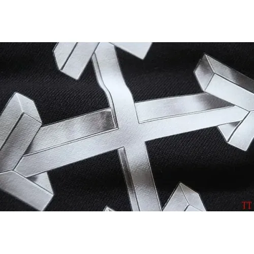 Cheap Off-White Hoodies Long Sleeved For Unisex #1396324 Replica Wholesale [$45.00 USD] [ITEM#1396324] on Replica Off-White Hoodies