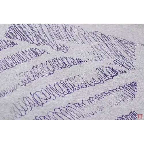 Cheap Off-White Hoodies Long Sleeved For Unisex #1396326 Replica Wholesale [$45.00 USD] [ITEM#1396326] on Replica Off-White Hoodies