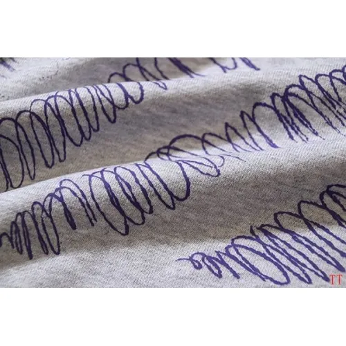 Cheap Off-White Hoodies Long Sleeved For Unisex #1396326 Replica Wholesale [$45.00 USD] [ITEM#1396326] on Replica Off-White Hoodies