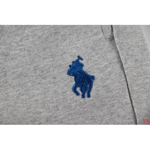 Cheap Ralph Lauren Polo Pants For Unisex #1396331 Replica Wholesale [$52.00 USD] [ITEM#1396331] on Replica Ralph Lauren Polo Pants