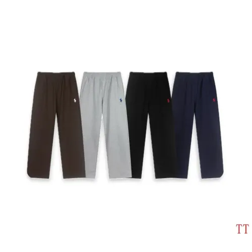 Cheap Ralph Lauren Polo Pants For Unisex #1396331 Replica Wholesale [$52.00 USD] [ITEM#1396331] on Replica Ralph Lauren Polo Pants