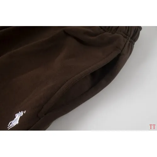 Cheap Ralph Lauren Polo Pants For Unisex #1396332 Replica Wholesale [$52.00 USD] [ITEM#1396332] on Replica Ralph Lauren Polo Pants