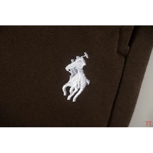 Cheap Ralph Lauren Polo Pants For Unisex #1396332 Replica Wholesale [$52.00 USD] [ITEM#1396332] on Replica Ralph Lauren Polo Pants