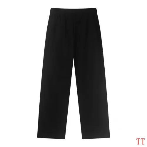 Cheap Ralph Lauren Polo Pants For Unisex #1396333 Replica Wholesale [$52.00 USD] [ITEM#1396333] on Replica Ralph Lauren Polo Pants