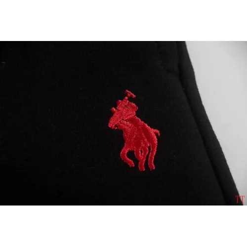 Cheap Ralph Lauren Polo Pants For Unisex #1396333 Replica Wholesale [$52.00 USD] [ITEM#1396333] on Replica Ralph Lauren Polo Pants