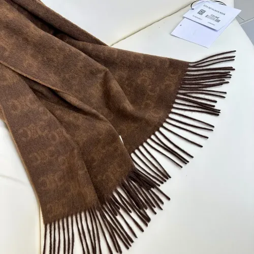 Cheap Celine Scarf #1396339 Replica Wholesale [$48.00 USD] [ITEM#1396339] on Replica Celine Scarf