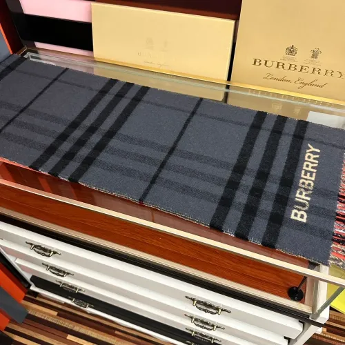 Cheap Burberry Scarf #1396341 Replica Wholesale [$45.00 USD] [ITEM#1396341] on Replica Burberry Scarf