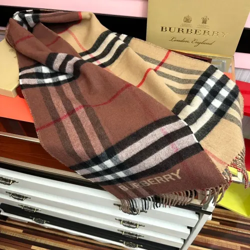 Cheap Burberry Scarf #1396343 Replica Wholesale [$45.00 USD] [ITEM#1396343] on Replica Burberry Scarf