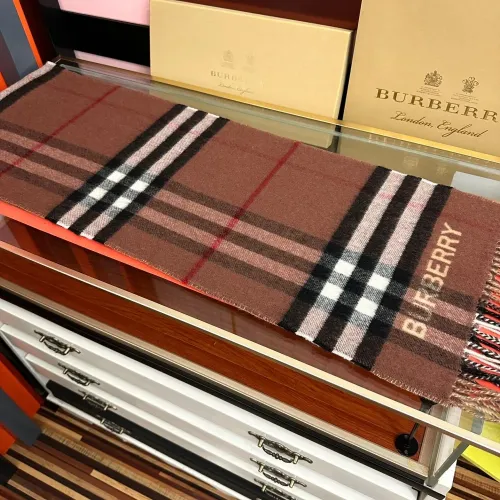 Cheap Burberry Scarf #1396343 Replica Wholesale [$45.00 USD] [ITEM#1396343] on Replica Burberry Scarf