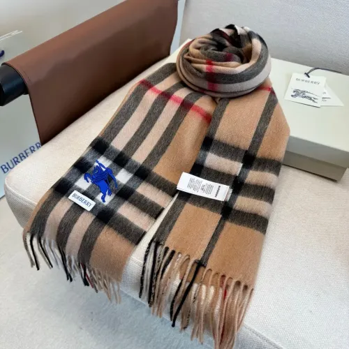 Cheap Burberry Scarf #1396344 Replica Wholesale [$48.00 USD] [ITEM#1396344] on Replica Burberry Scarf