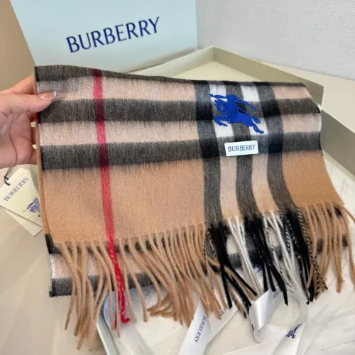 Cheap Burberry Scarf #1396344 Replica Wholesale [$48.00 USD] [ITEM#1396344] on Replica Burberry Scarf