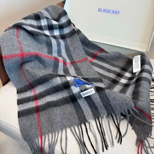 Cheap Burberry Scarf #1396346 Replica Wholesale [$48.00 USD] [ITEM#1396346] on Replica Burberry Scarf