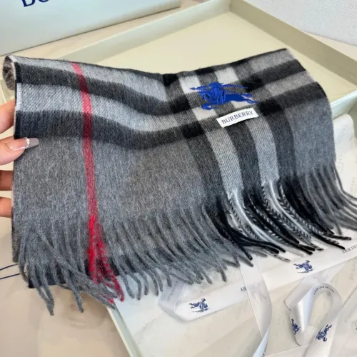 Cheap Burberry Scarf #1396346 Replica Wholesale [$48.00 USD] [ITEM#1396346] on Replica Burberry Scarf
