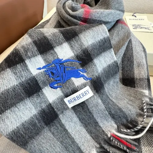 Cheap Burberry Scarf #1396346 Replica Wholesale [$48.00 USD] [ITEM#1396346] on Replica Burberry Scarf