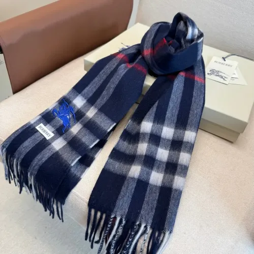 Cheap Burberry Scarf #1396347 Replica Wholesale [$48.00 USD] [ITEM#1396347] on Replica Burberry Scarf