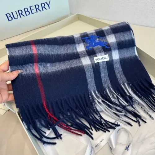 Cheap Burberry Scarf #1396347 Replica Wholesale [$48.00 USD] [ITEM#1396347] on Replica Burberry Scarf