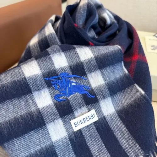 Cheap Burberry Scarf #1396347 Replica Wholesale [$48.00 USD] [ITEM#1396347] on Replica Burberry Scarf