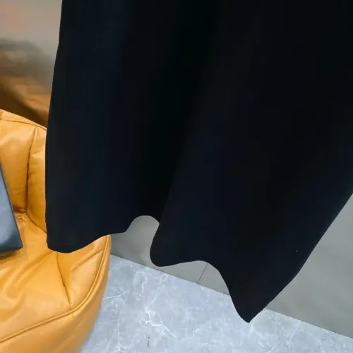 Cheap Burberry T-Shirts Short Sleeved For Men #1396350 Replica Wholesale [$42.00 USD] [ITEM#1396350] on Replica Burberry T-Shirts