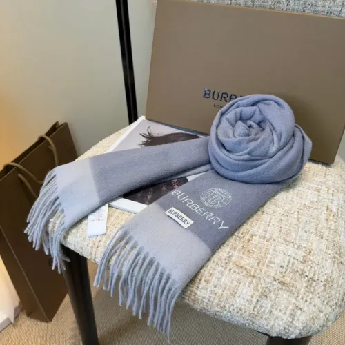 Cheap Burberry Scarf #1396352 Replica Wholesale [$48.00 USD] [ITEM#1396352] on Replica Burberry Scarf