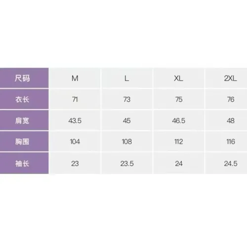 Cheap Burberry T-Shirts Short Sleeved For Men #1396354 Replica Wholesale [$42.00 USD] [ITEM#1396354] on Replica Burberry T-Shirts