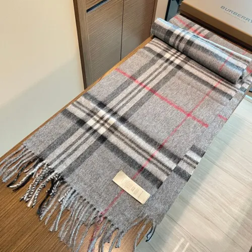 Cheap Burberry Scarf #1396360 Replica Wholesale [$48.00 USD] [ITEM#1396360] on Replica Burberry Scarf