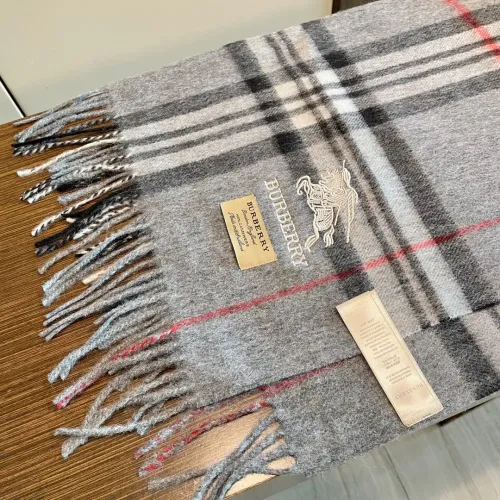 Cheap Burberry Scarf #1396360 Replica Wholesale [$48.00 USD] [ITEM#1396360] on Replica Burberry Scarf