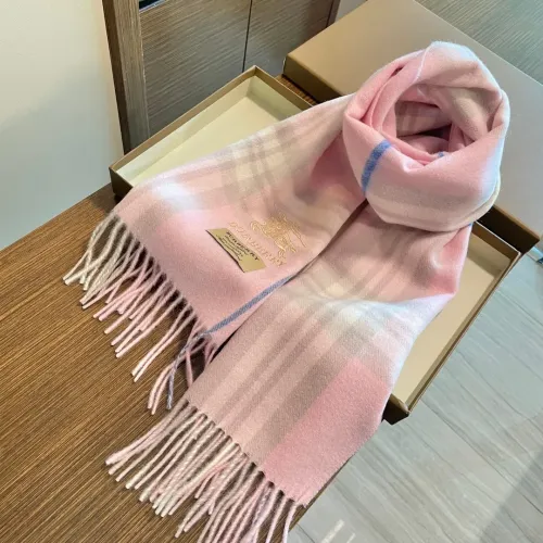 Cheap Burberry Scarf #1396361 Replica Wholesale [$48.00 USD] [ITEM#1396361] on Replica Burberry Scarf