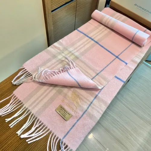 Cheap Burberry Scarf #1396361 Replica Wholesale [$48.00 USD] [ITEM#1396361] on Replica Burberry Scarf