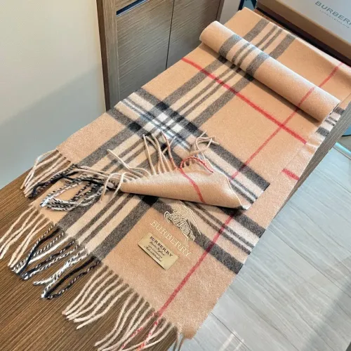 Cheap Burberry Scarf #1396362 Replica Wholesale [$48.00 USD] [ITEM#1396362] on Replica Burberry Scarf
