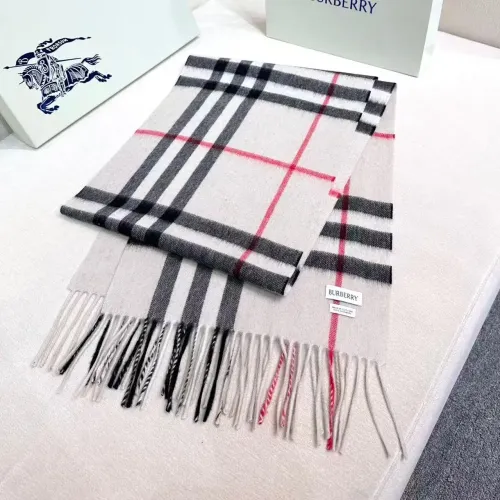 Cheap Burberry Scarf #1396363 Replica Wholesale [$48.00 USD] [ITEM#1396363] on Replica Burberry Scarf