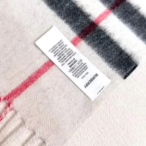Cheap Burberry Scarf #1396363 Replica Wholesale [$48.00 USD] [ITEM#1396363] on Replica Burberry Scarf
