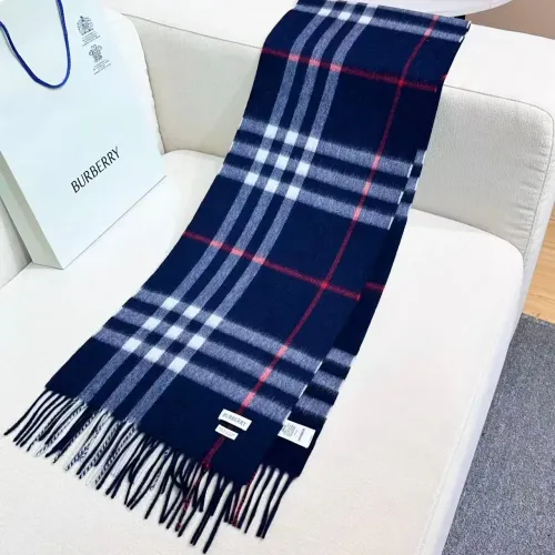 Burberry Scarf #1396364