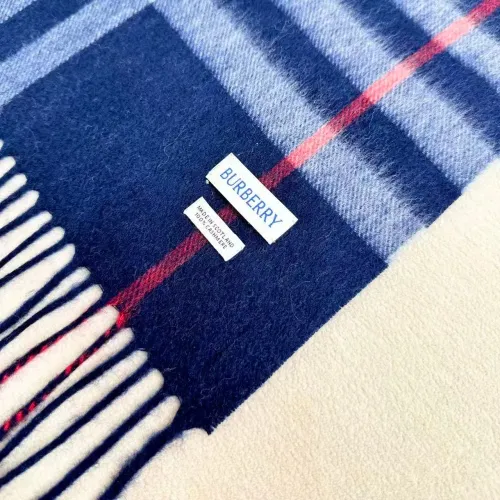 Cheap Burberry Scarf #1396364 Replica Wholesale [$48.00 USD] [ITEM#1396364] on Replica Burberry Scarf