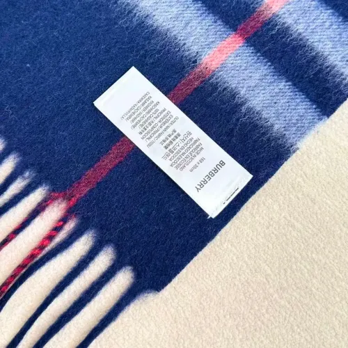 Cheap Burberry Scarf #1396364 Replica Wholesale [$48.00 USD] [ITEM#1396364] on Replica Burberry Scarf