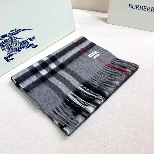 Cheap Burberry Scarf #1396365 Replica Wholesale [$48.00 USD] [ITEM#1396365] on Replica Burberry Scarf