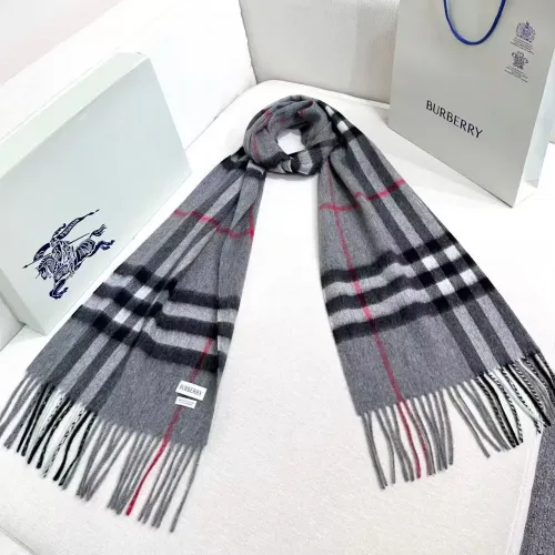 Cheap Burberry Scarf #1396365 Replica Wholesale [$48.00 USD] [ITEM#1396365] on Replica Burberry Scarf