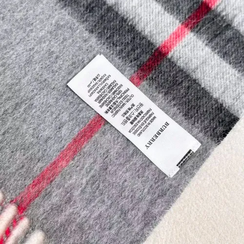 Cheap Burberry Scarf #1396365 Replica Wholesale [$48.00 USD] [ITEM#1396365] on Replica Burberry Scarf