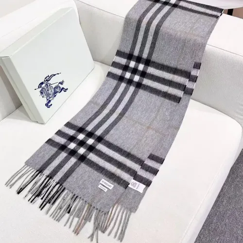Burberry Scarf #1396366