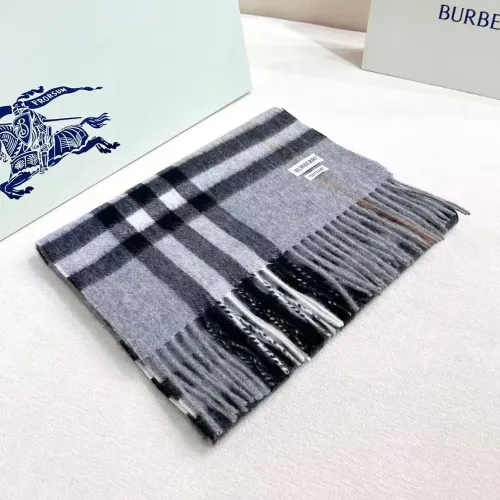 Cheap Burberry Scarf #1396366 Replica Wholesale [$48.00 USD] [ITEM#1396366] on Replica Burberry Scarf