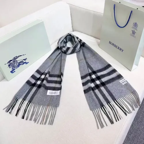 Cheap Burberry Scarf #1396366 Replica Wholesale [$48.00 USD] [ITEM#1396366] on Replica Burberry Scarf
