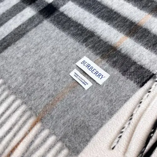Cheap Burberry Scarf #1396366 Replica Wholesale [$48.00 USD] [ITEM#1396366] on Replica Burberry Scarf