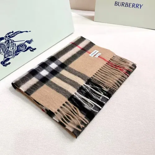 Cheap Burberry Scarf #1396367 Replica Wholesale [$48.00 USD] [ITEM#1396367] on Replica Burberry Scarf