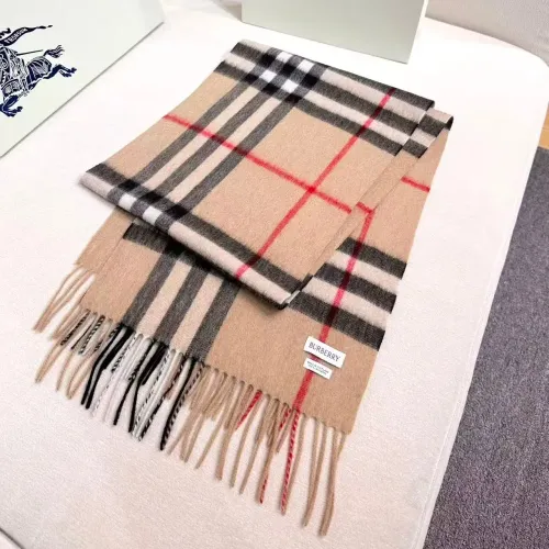 Cheap Burberry Scarf #1396367 Replica Wholesale [$48.00 USD] [ITEM#1396367] on Replica Burberry Scarf