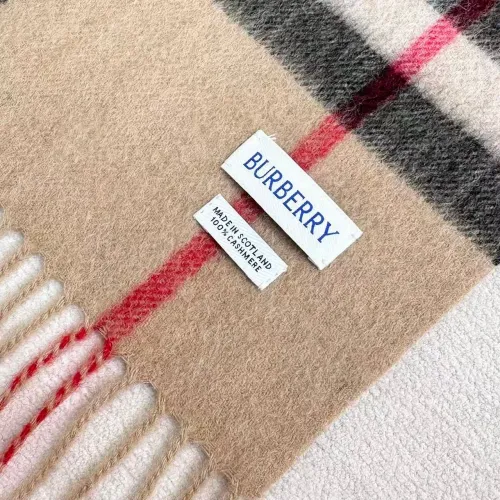 Cheap Burberry Scarf #1396367 Replica Wholesale [$48.00 USD] [ITEM#1396367] on Replica Burberry Scarf