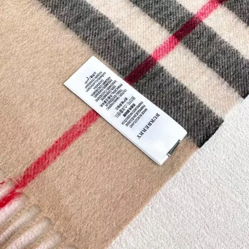 Cheap Burberry Scarf #1396367 Replica Wholesale [$48.00 USD] [ITEM#1396367] on Replica Burberry Scarf
