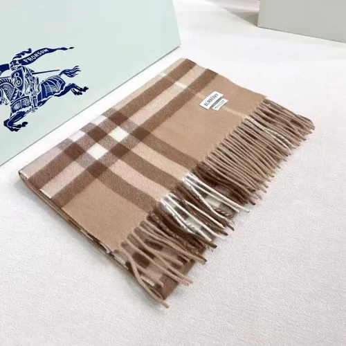 Cheap Burberry Scarf #1396368 Replica Wholesale [$48.00 USD] [ITEM#1396368] on Replica Burberry Scarf