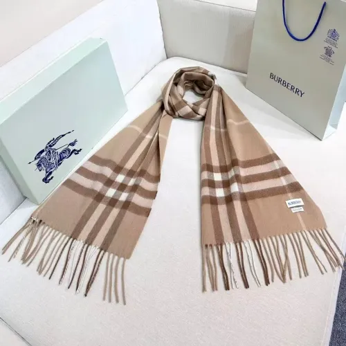 Cheap Burberry Scarf #1396368 Replica Wholesale [$48.00 USD] [ITEM#1396368] on Replica Burberry Scarf