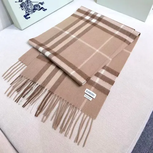 Cheap Burberry Scarf #1396368 Replica Wholesale [$48.00 USD] [ITEM#1396368] on Replica Burberry Scarf