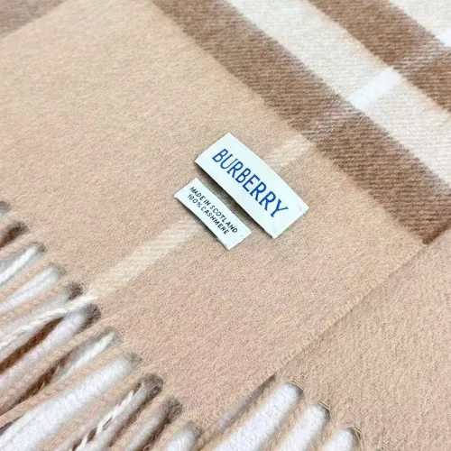 Cheap Burberry Scarf #1396368 Replica Wholesale [$48.00 USD] [ITEM#1396368] on Replica Burberry Scarf