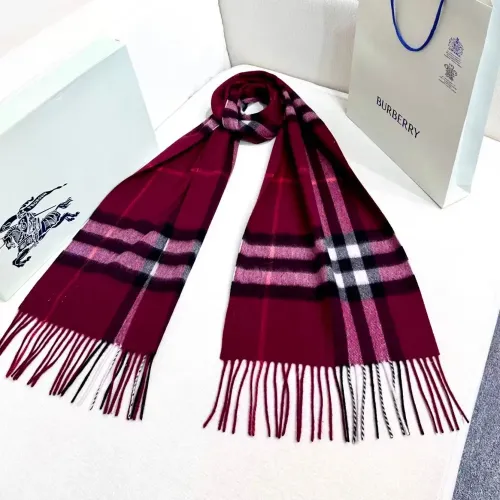 Cheap Burberry Scarf #1396369 Replica Wholesale [$48.00 USD] [ITEM#1396369] on Replica Burberry Scarf